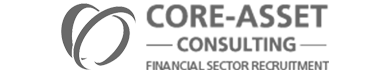 core asset consulting 2