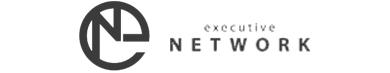 executive network_0